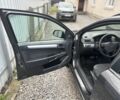 Сірий Опель Астра, об'ємом двигуна 1.9 л та пробігом 280 тис. км за 6300 $, фото 13 на Automoto.ua