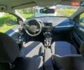 Сірий Опель Астра, об'ємом двигуна 1.7 л та пробігом 233 тис. км за 6700 $, фото 1 на Automoto.ua
