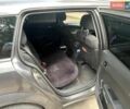 Сірий Опель Астра, об'ємом двигуна 1.69 л та пробігом 354 тис. км за 5000 $, фото 10 на Automoto.ua
