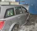 Сірий Опель Астра, об'ємом двигуна 1.6 л та пробігом 350 тис. км за 2000 $, фото 4 на Automoto.ua