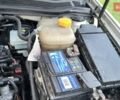 Сірий Опель Астра, об'ємом двигуна 1.4 л та пробігом 173 тис. км за 4800 $, фото 52 на Automoto.ua