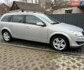 Сірий Опель Астра, об'ємом двигуна 1.6 л та пробігом 241 тис. км за 5550 $, фото 3 на Automoto.ua