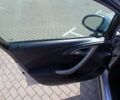 Опель Астра 2010 у Тернополі на Automoto.ua Сірий Опель Астра, об'ємом двигуна 1.69 л та пробігом 279 тис. км за 6999 $, фото 16 на Automoto.ua