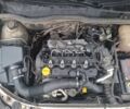 Серый Опель Астра, объемом двигателя 0 л и пробегом 260 тыс. км за 5300 $, фото 8 на Automoto.ua