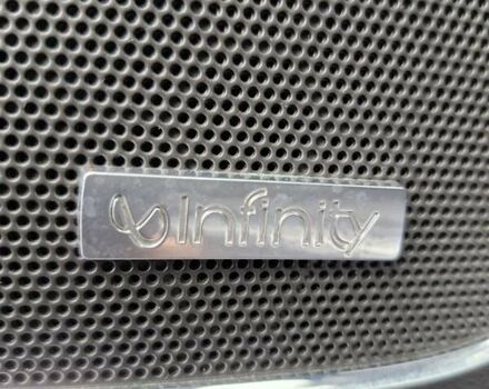 Опель Астра 2010 в Самборе на Automoto.ua Серый Опель Астра, объемом двигателя 0 л и пробегом 203 тыс. км за 8499 $, фото 38 на Automoto.ua