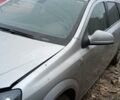 Сірий Опель Астра, об'ємом двигуна 1.7 л та пробігом 240 тис. км за 4000 $, фото 1 на Automoto.ua
