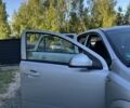 Сірий Опель Астра, об'ємом двигуна 1.7 л та пробігом 234 тис. км за 5500 $, фото 13 на Automoto.ua