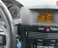 Сірий Опель Астра, об'ємом двигуна 1.6 л та пробігом 247 тис. км за 6200 $, фото 5 на Automoto.ua