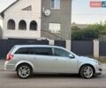 Сірий Опель Астра, об'ємом двигуна 0 л та пробігом 164 тис. км за 6300 $, фото 13 на Automoto.ua