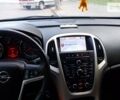 Опель Астра 2010 у Первомайськ на Automoto.ua Сірий Опель Астра, об'ємом двигуна 1.69 л та пробігом 223 тис. км за 7500 $, фото 29 на Automoto.ua