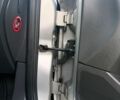 Сірий Опель Астра, об'ємом двигуна 0 л та пробігом 164 тис. км за 6300 $, фото 41 на Automoto.ua