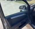 Сірий Опель Астра, об'ємом двигуна 1.7 л та пробігом 210 тис. км за 7200 $, фото 7 на Automoto.ua