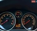 Серый Опель Астра, объемом двигателя 1.6 л и пробегом 222 тыс. км за 6200 $, фото 22 на Automoto.ua