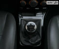 Серый Опель Астра, объемом двигателя 1.7 л и пробегом 209 тыс. км за 7149 $, фото 96 на Automoto.ua