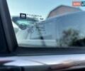 Сірий Опель Астра, об'ємом двигуна 1.6 л та пробігом 200 тис. км за 6300 $, фото 48 на Automoto.ua