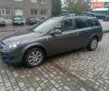 Сірий Опель Астра, об'ємом двигуна 1.69 л та пробігом 320 тис. км за 5700 $, фото 2 на Automoto.ua