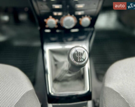 Сірий Опель Астра, об'ємом двигуна 1.6 л та пробігом 260 тис. км за 6250 $, фото 79 на Automoto.ua