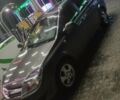 Опель Астра 2010 в Золочев на Automoto.ua Серый Опель Астра, объемом двигателя 1.7 л и пробегом 250 тыс. км за 6200 $, фото 10 на Automoto.ua