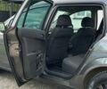 Сірий Опель Астра, об'ємом двигуна 1.8 л та пробігом 201 тис. км за 6100 $, фото 41 на Automoto.ua