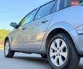 Сірий Опель Астра, об'ємом двигуна 1.6 л та пробігом 155 тис. км за 4950 $, фото 22 на Automoto.ua