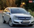 Сірий Опель Астра, об'ємом двигуна 1.69 л та пробігом 355 тис. км за 5250 $, фото 9 на Automoto.ua