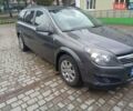 Сірий Опель Астра, об'ємом двигуна 1.69 л та пробігом 320 тис. км за 5700 $, фото 1 на Automoto.ua