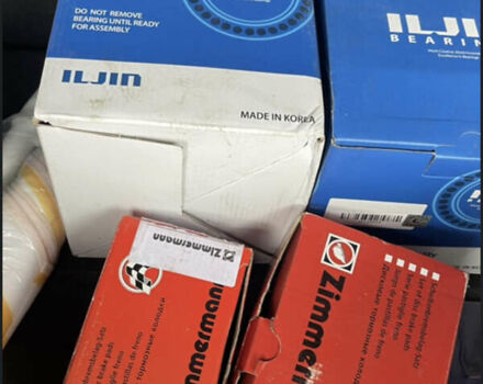 Серый Опель Астра, объемом двигателя 1.69 л и пробегом 217 тыс. км за 5850 $, фото 16 на Automoto.ua