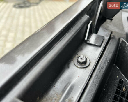 Сірий Опель Астра, об'ємом двигуна 1.6 л та пробігом 260 тис. км за 6250 $, фото 98 на Automoto.ua