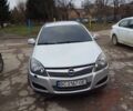 Сірий Опель Астра, об'ємом двигуна 1.6 л та пробігом 181 тис. км за 7200 $, фото 5 на Automoto.ua