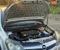 Сірий Опель Астра, об'ємом двигуна 1.69 л та пробігом 355 тис. км за 5250 $, фото 19 на Automoto.ua