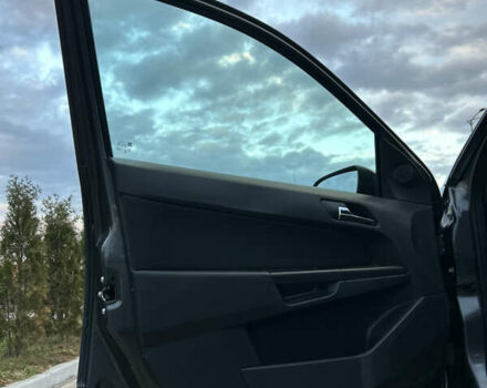 Опель Астра 2010 в Полтаве на Automoto.ua Серый Опель Астра, объемом двигателя 1.6 л и пробегом 143 тыс. км за 6500 $, фото 107 на Automoto.ua