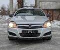 Сірий Опель Астра, об'ємом двигуна 1.7 л та пробігом 250 тис. км за 2299 $, фото 1 на Automoto.ua