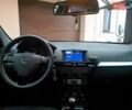 Сірий Опель Астра, об'ємом двигуна 1.6 л та пробігом 289 тис. км за 7000 $, фото 38 на Automoto.ua