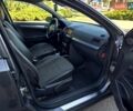 Сірий Опель Астра, об'ємом двигуна 1.6 л та пробігом 220 тис. км за 6700 $, фото 66 на Automoto.ua