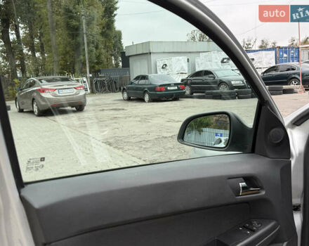 Опель Астра 2010 у Вінниці на Automoto.ua Сірий Опель Астра, об'ємом двигуна 0 л та пробігом 210 тис. км за 5600 $, фото 19 на Automoto.ua
