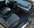Опель Астра 2010 в Одессе на Automoto.ua Серый Опель Астра, объемом двигателя 1.6 л и пробегом 155 тыс. км за 7500 $, фото 9 на Automoto.ua