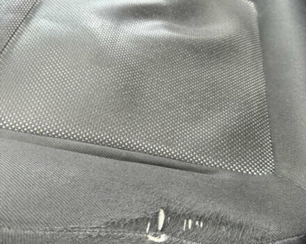 Серый Опель Астра, объемом двигателя 1.69 л и пробегом 320 тыс. км за 5800 $, фото 18 на Automoto.ua