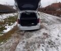 Серый Опель Астра, объемом двигателя 1.6 л и пробегом 181 тыс. км за 7200 $, фото 15 на Automoto.ua