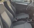 Опель Астра 2010 в Бердичеве на Automoto.ua Серый Опель Астра, объемом двигателя 1.6 л и пробегом 212 тыс. км за 6700 $, фото 48 на Automoto.ua