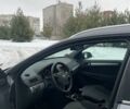 Серый Опель Астра, объемом двигателя 1.6 л и пробегом 216 тыс. км за 6299 $, фото 13 на Automoto.ua