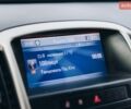 Сірий Опель Астра, об'ємом двигуна 1.7 л та пробігом 289 тис. км за 5800 $, фото 21 на Automoto.ua