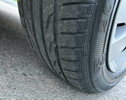 Опель Астра 2010 в Полтаве на Automoto.ua Серый Опель Астра, объемом двигателя 1.6 л и пробегом 143 тыс. км за 6500 $, фото 103 на Automoto.ua