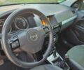 Сірий Опель Астра, об'ємом двигуна 1.8 л та пробігом 210 тис. км за 6400 $, фото 46 на Automoto.ua