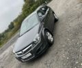 Серый Опель Астра, объемом двигателя 1.6 л и пробегом 233 тыс. км за 6000 $, фото 1 на Automoto.ua