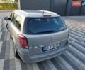 Сірий Опель Астра, об'ємом двигуна 1.4 л та пробігом 242 тис. км за 7000 $, фото 21 на Automoto.ua