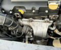 Сірий Опель Астра, об'ємом двигуна 1.4 л та пробігом 212 тис. км за 7600 $, фото 96 на Automoto.ua