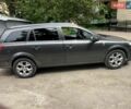 Сірий Опель Астра, об'ємом двигуна 1.69 л та пробігом 354 тис. км за 5000 $, фото 7 на Automoto.ua