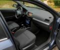 Опель Астра 2010 в Харькове на Automoto.ua Серый Опель Астра, объемом двигателя 1.6 л и пробегом 187 тыс. км за 6750 $, фото 11 на Automoto.ua
