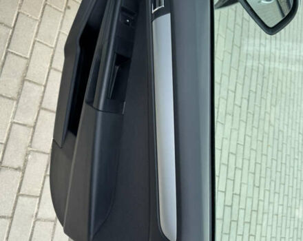 Сірий Опель Астра, об'ємом двигуна 1.7 л та пробігом 253 тис. км за 5900 $, фото 18 на Automoto.ua