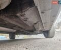 Сірий Опель Астра, об'ємом двигуна 1.4 л та пробігом 184 тис. км за 6300 $, фото 26 на Automoto.ua